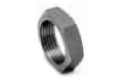 Check Nut