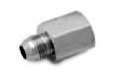 Female Connector