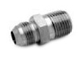 Male Connector