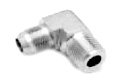 Male Elbow