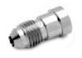 Reducing Adaptor