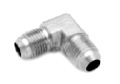 Union Elbow