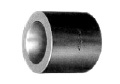 Full Coupling
