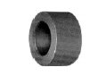Half Coupling