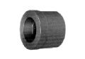 Reducer