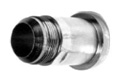 JIC Adaptor