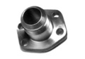JIC Flanges