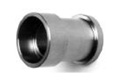 Socket Weld Adaptor