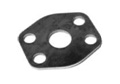 Connector Plate