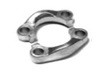 Split Flanges