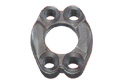 Split Flanges