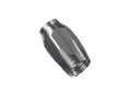 Ferrule