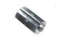Spiral Hoses Ferrule