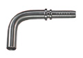 Standpipe 90 Degree Bend
