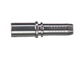 Standpipe Straight
