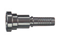Straight Flanges