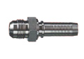 Male Connector