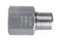 Adaptor