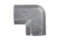 Female Elbow