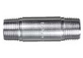 Long Pipe Nipple