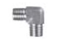 Male Elbow