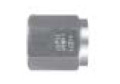 Pipe Cap