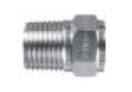Pipe Plug