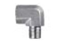 Reducer Street Elbow