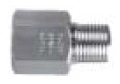 Reducing Adaptor