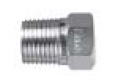 Reducing Bushing