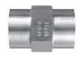 Reducing Coupling