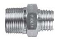 Reducing Hex Nipple