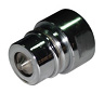 Adaptor