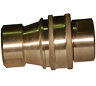 Assembly Brass