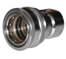 Coupler
