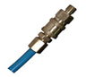 For PU Tubes