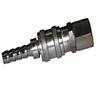 Hose Shank
