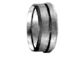 Ferrule