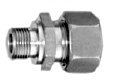 Male Connector