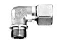 Male Elbow
