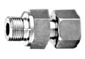 Swivel Connector