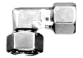 Swivel Elbow