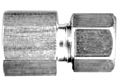Female Connector