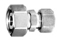 Tube Reducer