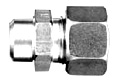 Weld Fittings