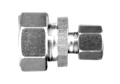Reducer Union