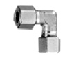 Union Elbow