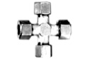Union Cross