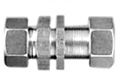 Bulkhead Union