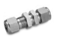 Bulkhead Union